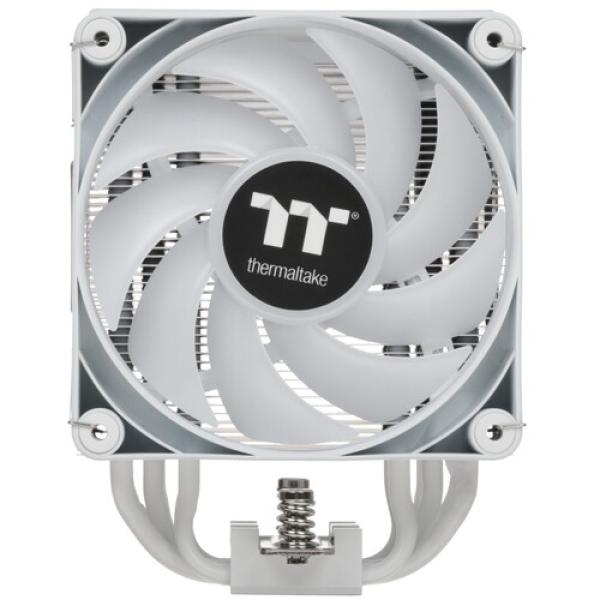 cooler-for-processor-thermaltake-astria-400-argb-lighting-cl-p-138-ca-12-sw-white-3