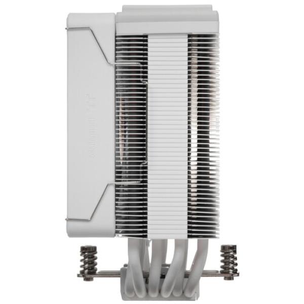 cooler-for-processor-thermaltake-astria-400-argb-lighting-cl-p-138-ca-12-sw-white-4
