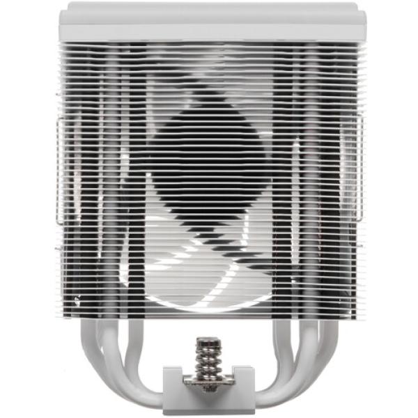 cooler-for-processor-thermaltake-astria-400-argb-lighting-cl-p-138-ca-12-sw-white-5
