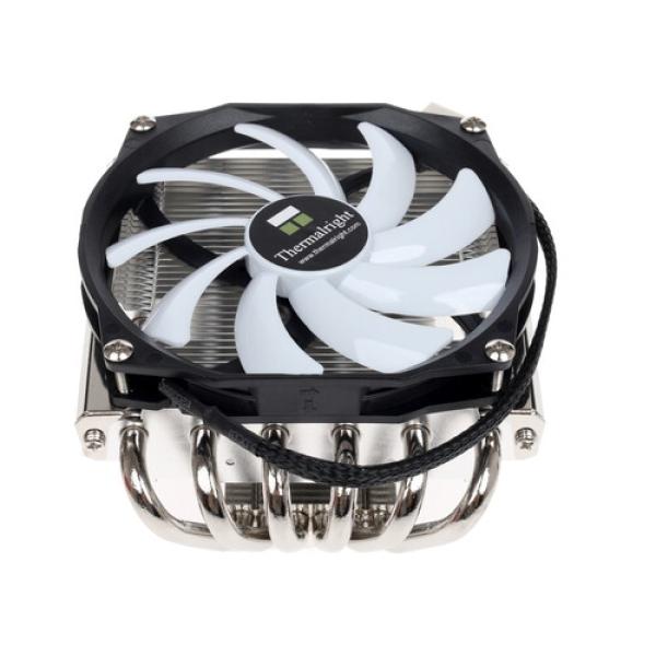 cooler-for-processor-thermalright-axp-100h-muscle-axp-100h-m-black-2