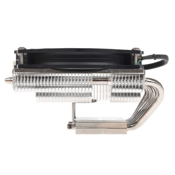 cooler-for-processor-thermalright-axp-100h-muscle-axp-100h-m-black-3