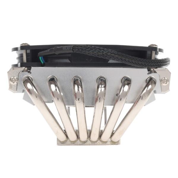 cooler-for-processor-thermalright-axp-100h-muscle-axp-100h-m-black-4