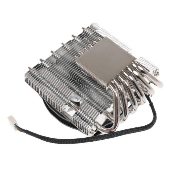 cooler-for-processor-thermalright-axp-100h-muscle-axp-100h-m-black-5