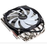 cooler-for-processor-thermalright-axp-100h-muscle-axp-100h-m-black