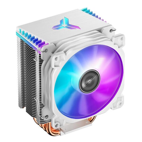 cooler-for-processor-jonsbo-cr-1400-e-cr-1400-e-white-white-1