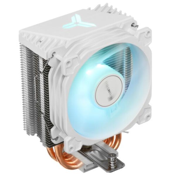 cooler-for-processor-jonsbo-cr-1400-e-cr-1400-e-white-white-2