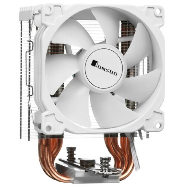 cooler-for-processor-jonsbo-cr-1400-e-cr-1400-e-white-white-3