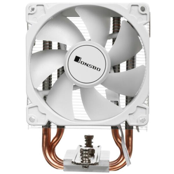 cooler-for-processor-jonsbo-cr-1400-e-cr-1400-e-white-white-4