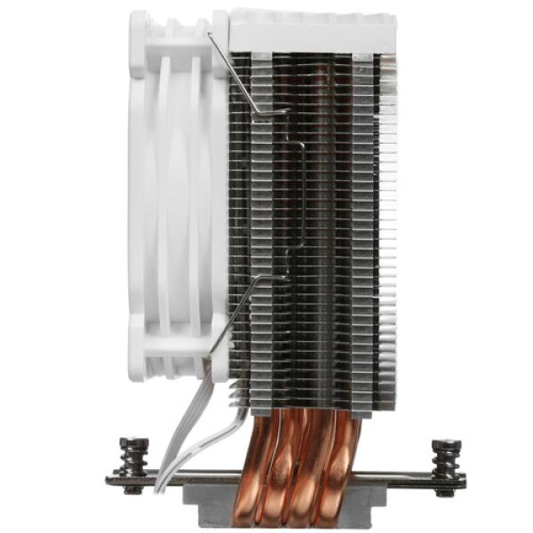 cooler-for-processor-jonsbo-cr-1400-e-cr-1400-e-white-white-5