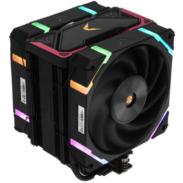 cooler-for-processor-valkyrie-vind-sl-125-loki-black-1