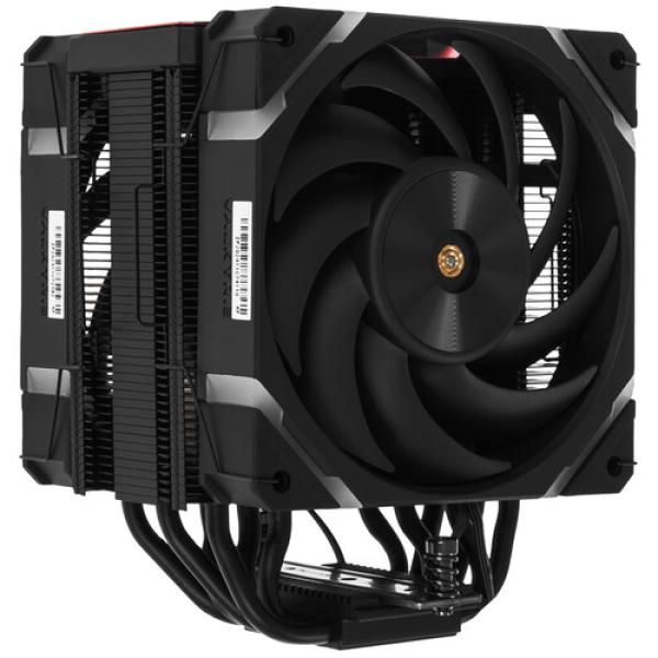 cooler-for-processor-valkyrie-vind-sl-125-loki-black-2