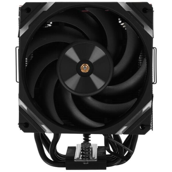 cooler-for-processor-valkyrie-vind-sl-125-loki-black-3