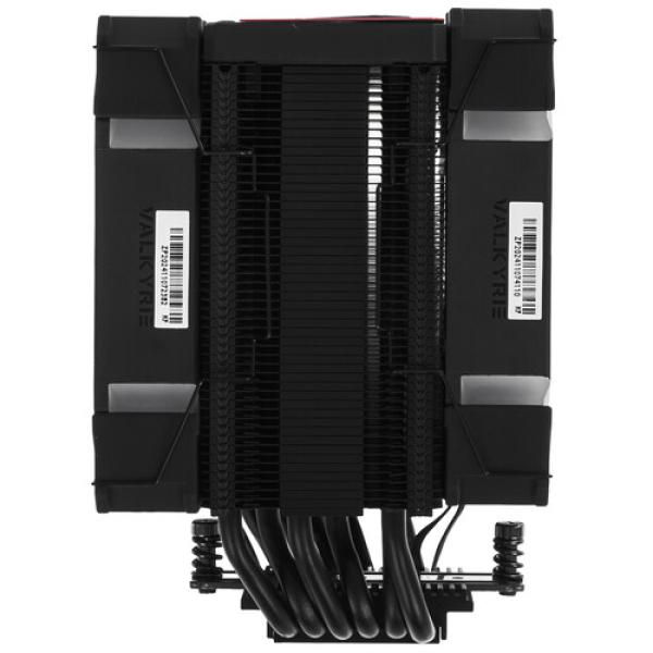 cooler-for-processor-valkyrie-vind-sl-125-loki-black-4