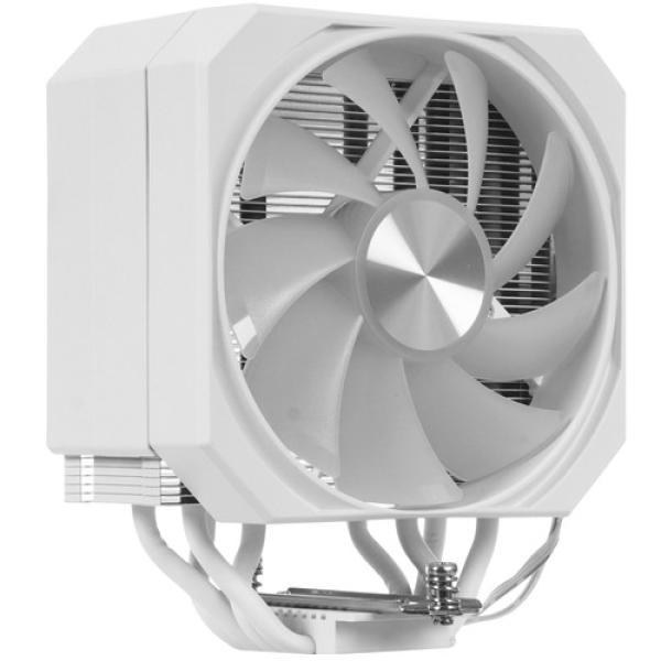 cooler-for-processor-uphere-up-1-tc-6-c-white-2