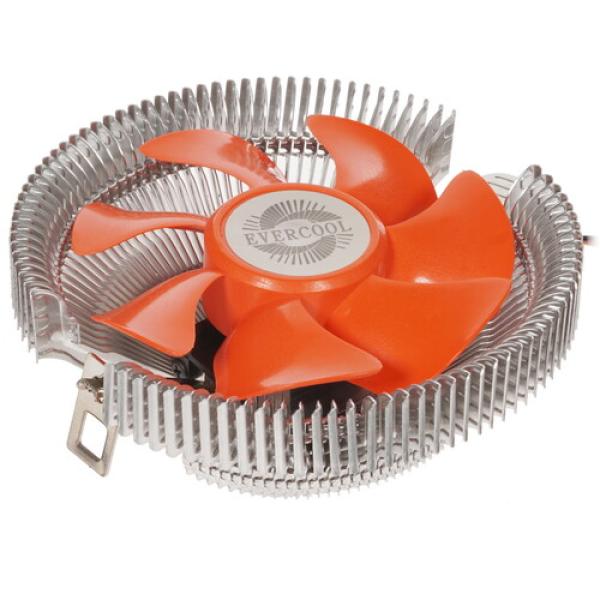 cooler-for-processor-evercool-ui-02-925-sa-orange-1