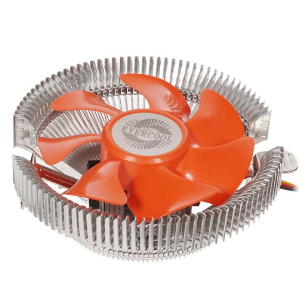 cooler-for-processor-evercool-ui-02-925-sa-orange-2