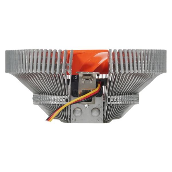 cooler-for-processor-evercool-ui-02-925-sa-orange-3