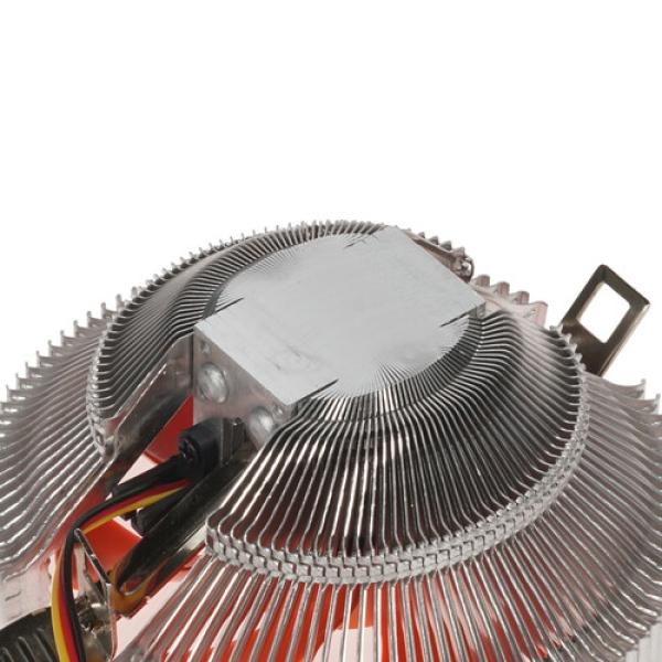 cooler-for-processor-evercool-ui-02-925-sa-orange-4