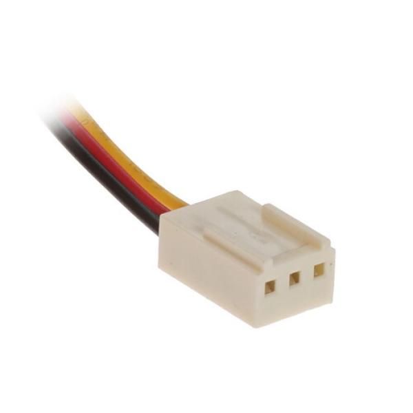 cooler-for-processor-evercool-ui-02-925-sa-orange-5