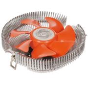 cooler-for-processor-evercool-ui-02-925-sa-orange