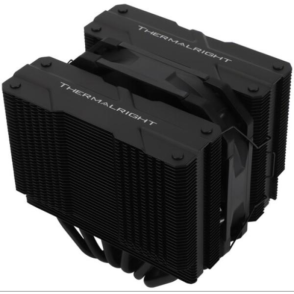 cooler-for-processor-thermalright-peerless-assassin-120-mini-black-pa-120-mini-bl-black-1