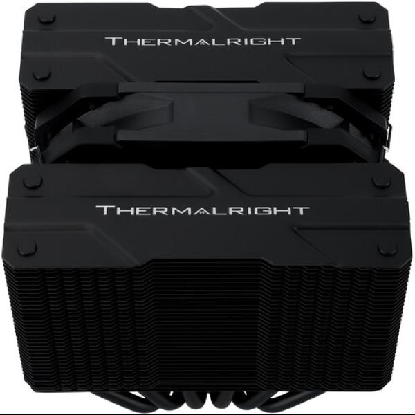 cooler-for-processor-thermalright-peerless-assassin-120-mini-black-pa-120-mini-bl-black-2