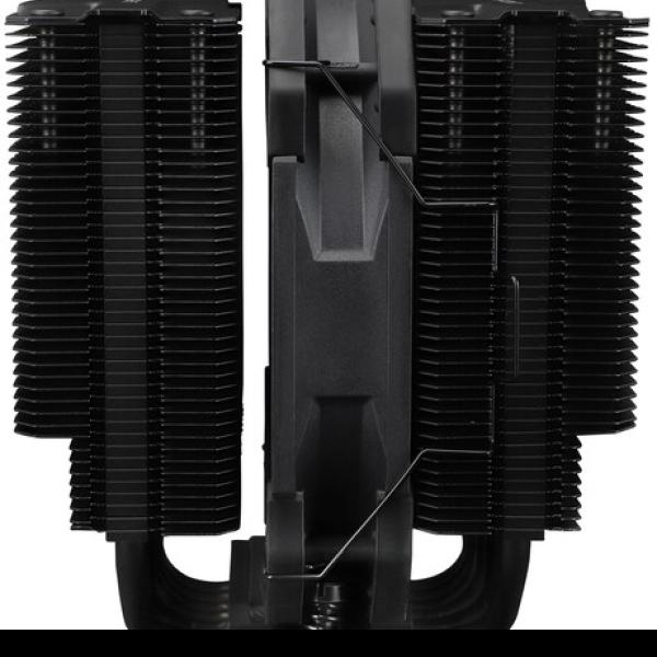 cooler-for-processor-thermalright-peerless-assassin-120-mini-black-pa-120-mini-bl-black-3