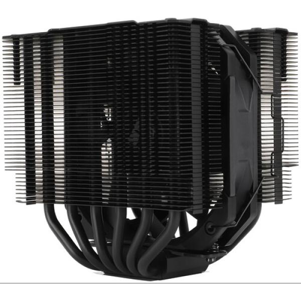 cooler-for-processor-thermalright-peerless-assassin-120-mini-black-pa-120-mini-bl-black-4