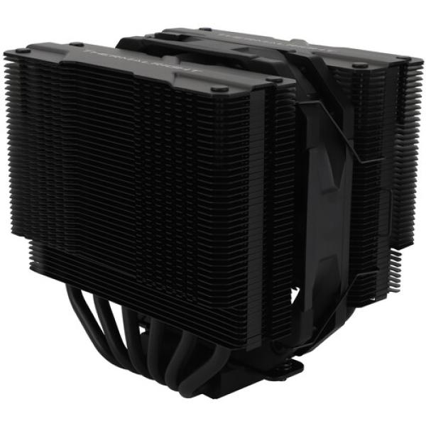 cooler-for-processor-thermalright-peerless-assassin-120-mini-black-pa-120-mini-bl-black-5