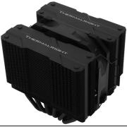 cooler-for-processor-thermalright-peerless-assassin-120-mini-black-pa-120-mini-bl-black
