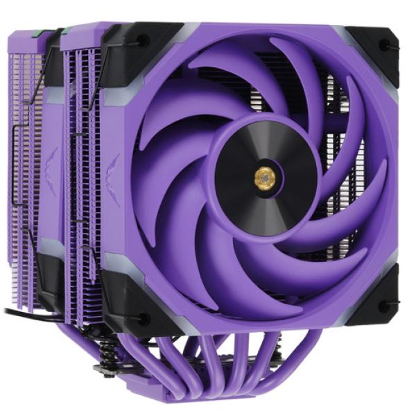 cooler-for-processor-valkyrie-dl-125-zhaoyun-blue-2