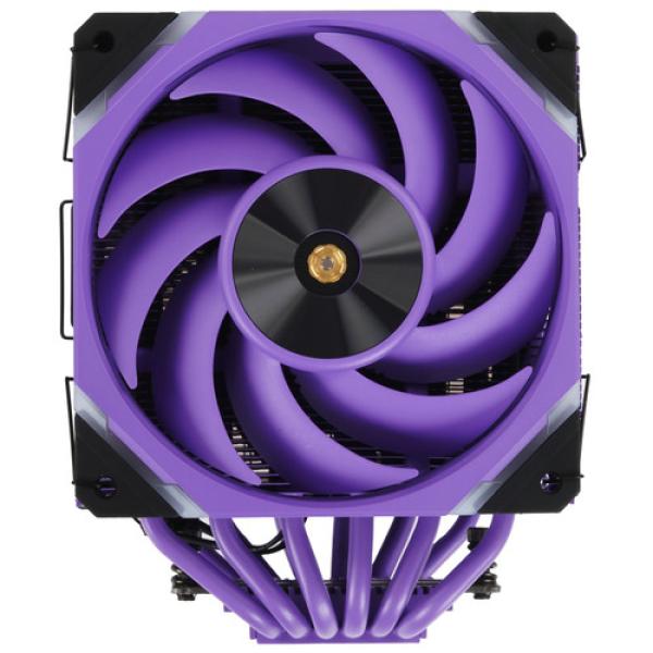 cooler-for-processor-valkyrie-dl-125-zhaoyun-blue-3