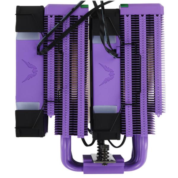cooler-for-processor-valkyrie-dl-125-zhaoyun-blue-4