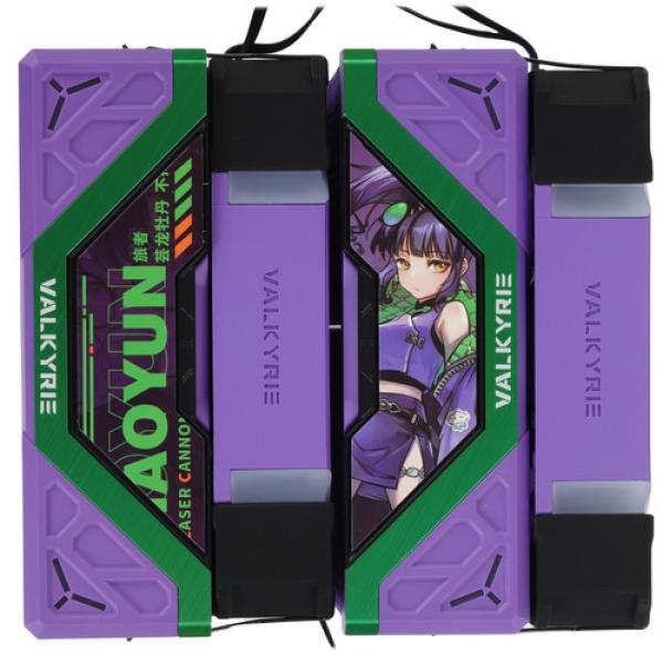 cooler-for-processor-valkyrie-dl-125-zhaoyun-blue-5