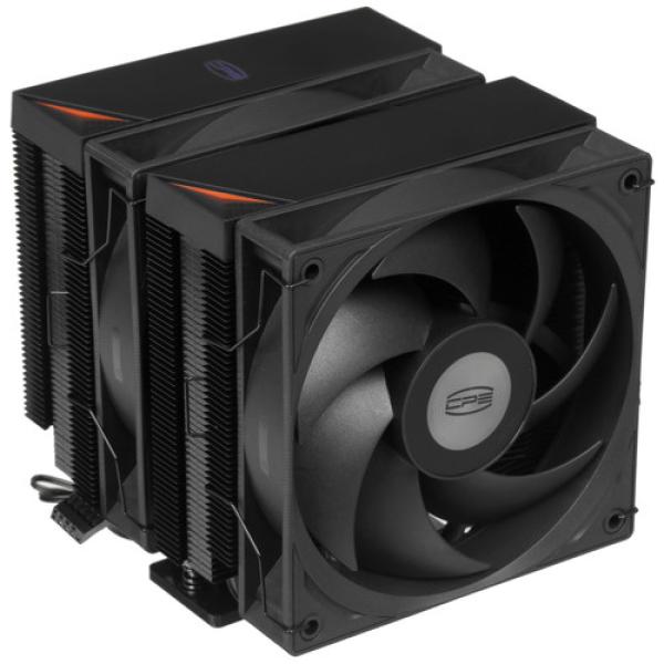cooler-for-processor-pccooler-rt-620-pro-digital-bk-rt-620-pro-bknwyl-gl-black-1