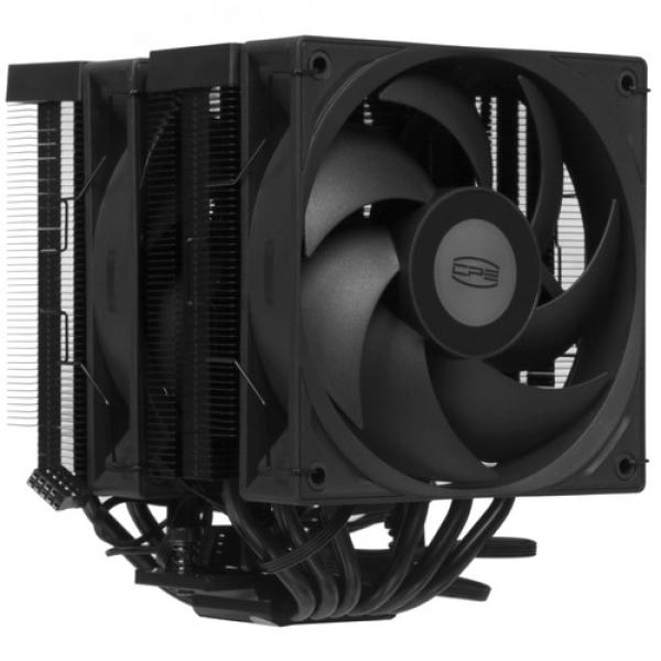 cooler-for-processor-pccooler-rt-620-pro-digital-bk-rt-620-pro-bknwyl-gl-black-2