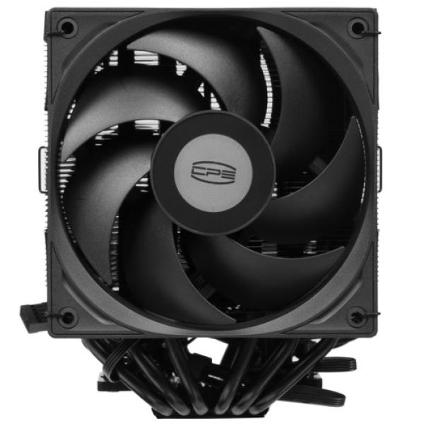 cooler-for-processor-pccooler-rt-620-pro-digital-bk-rt-620-pro-bknwyl-gl-black-3