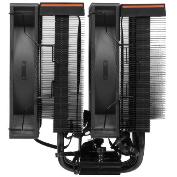 cooler-for-processor-pccooler-rt-620-pro-digital-bk-rt-620-pro-bknwyl-gl-black-4