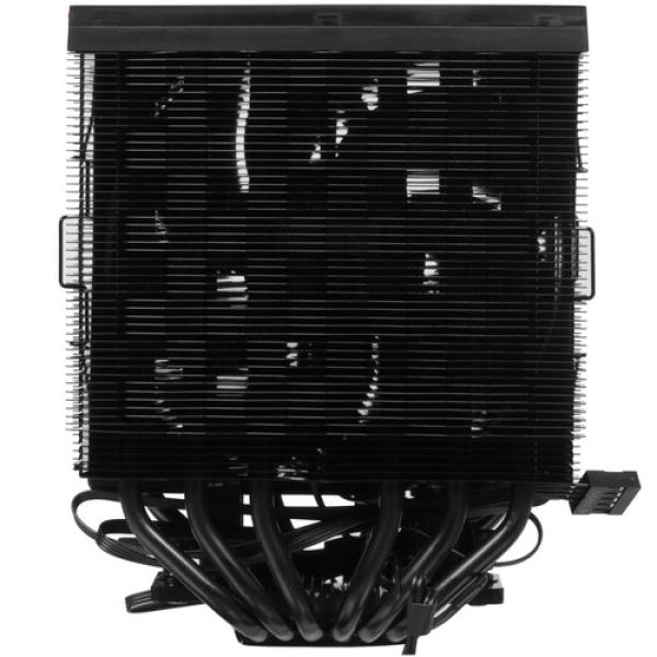 cooler-for-processor-pccooler-rt-620-pro-digital-bk-rt-620-pro-bknwyl-gl-black-5
