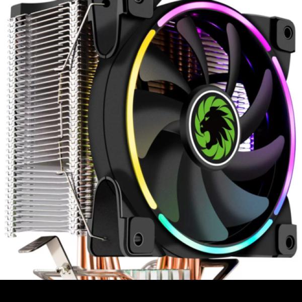 cooler-for-processor-gamemax-gamma-500-rgb-black-1