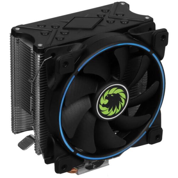 cooler-for-processor-gamemax-gamma-500-rgb-black-2