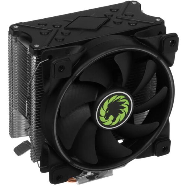 cooler-for-processor-gamemax-gamma-500-rgb-black-3