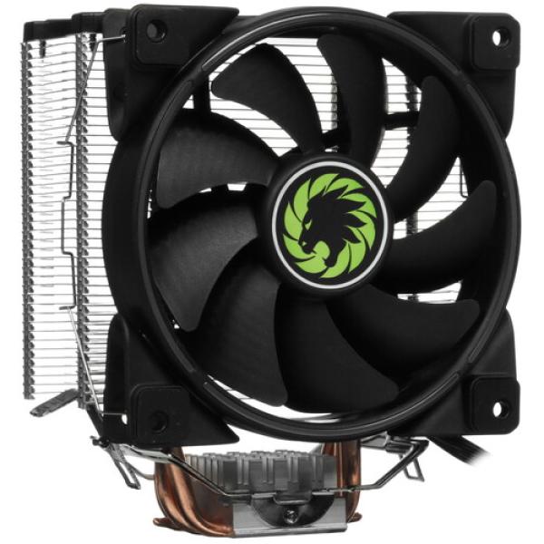 cooler-for-processor-gamemax-gamma-500-rgb-black-4