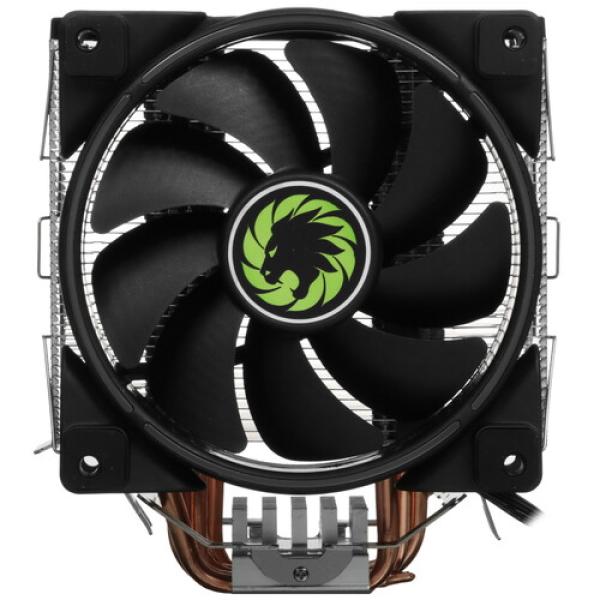 cooler-for-processor-gamemax-gamma-500-rgb-black-5