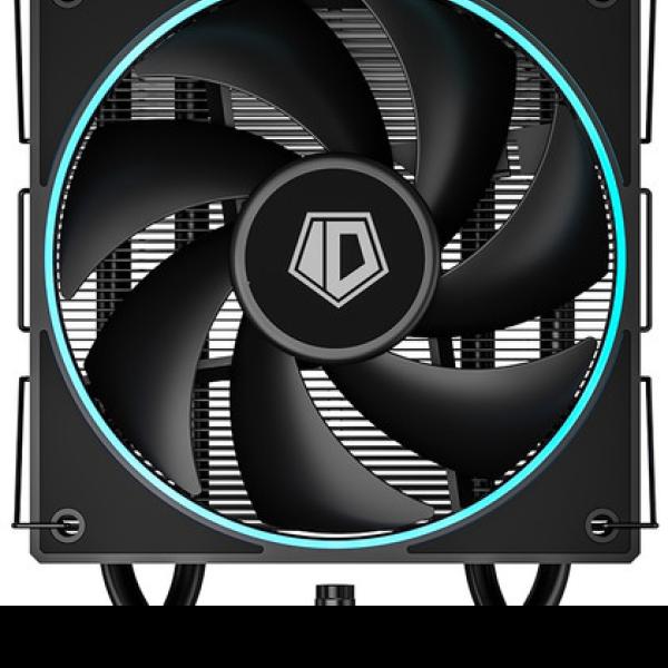 cooler-for-processor-idcooling-frozn-410-td-argb-black-2