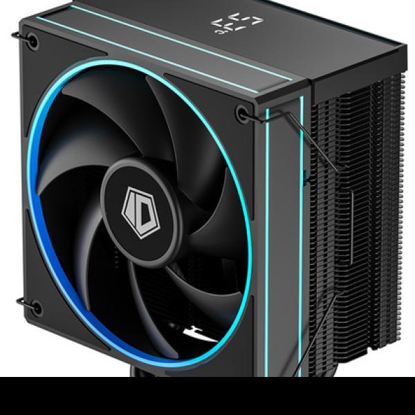 cooler-for-processor-idcooling-frozn-410-td-argb-black-3