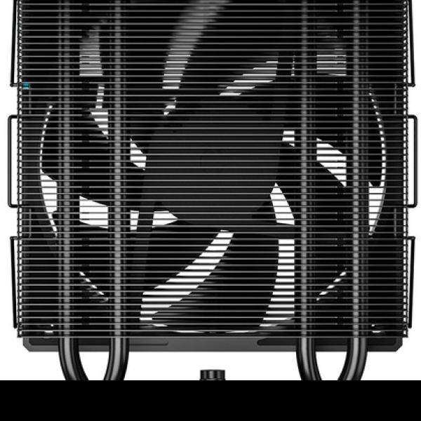 cooler-for-processor-idcooling-frozn-410-td-argb-black-4