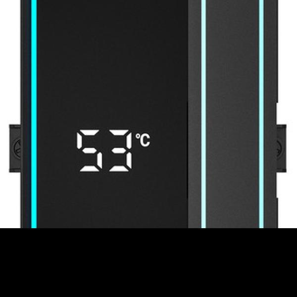 cooler-for-processor-idcooling-frozn-410-td-argb-black-5