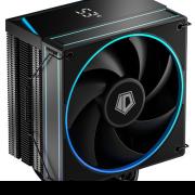 cooler-for-processor-idcooling-frozn-410-td-argb-black