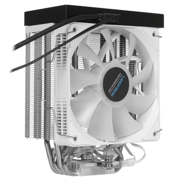 cooler-for-processor-lamptron-dt-03512-lamp-dt-03512-aw-white-2